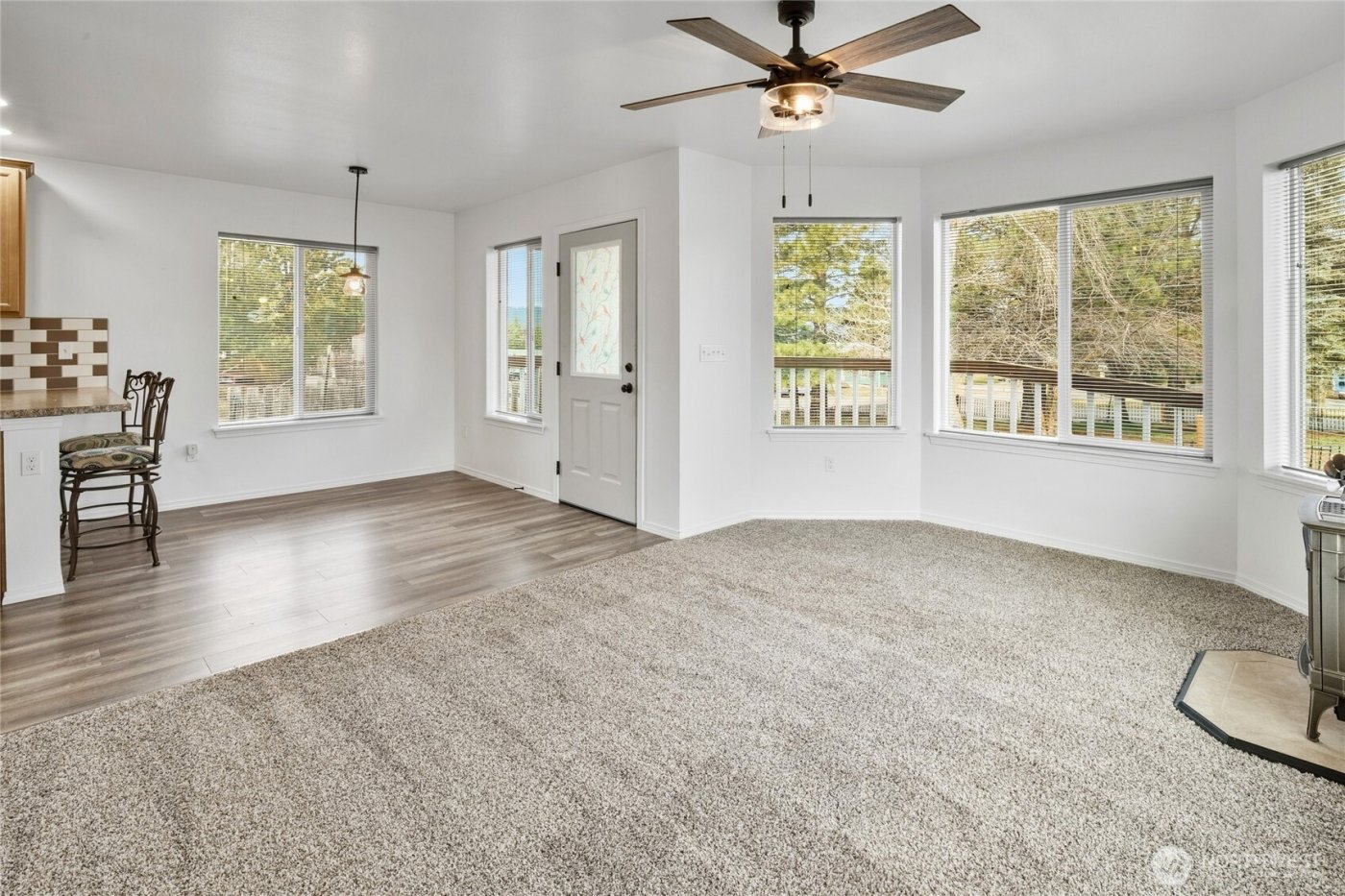 1150 Sunlight Drive , Cle Elum, WA 98922