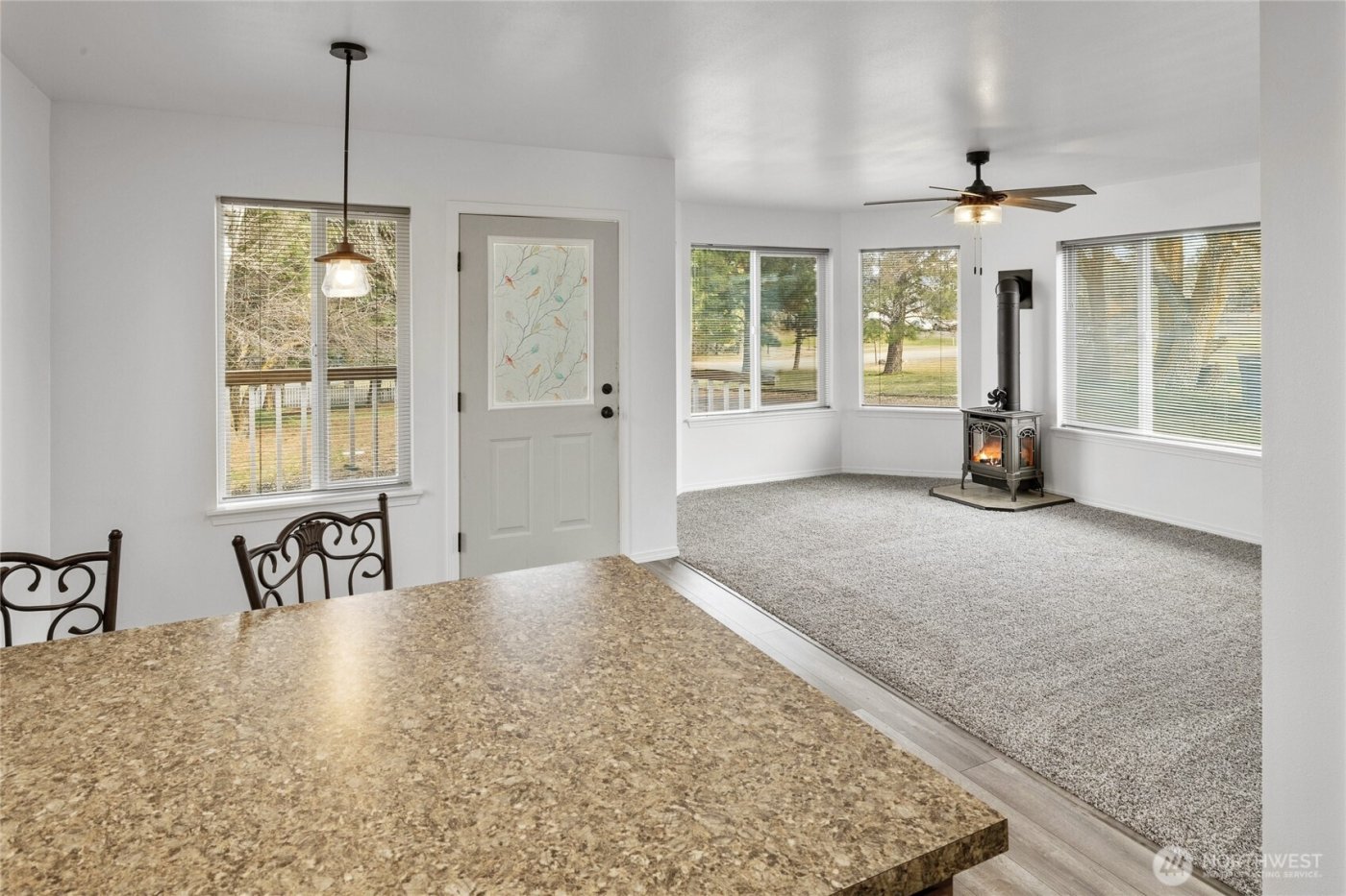 1150 Sunlight Drive , Cle Elum, WA 98922