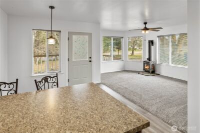 1150 Sunlight Drive , Cle Elum, WA 98922 - Photo 10