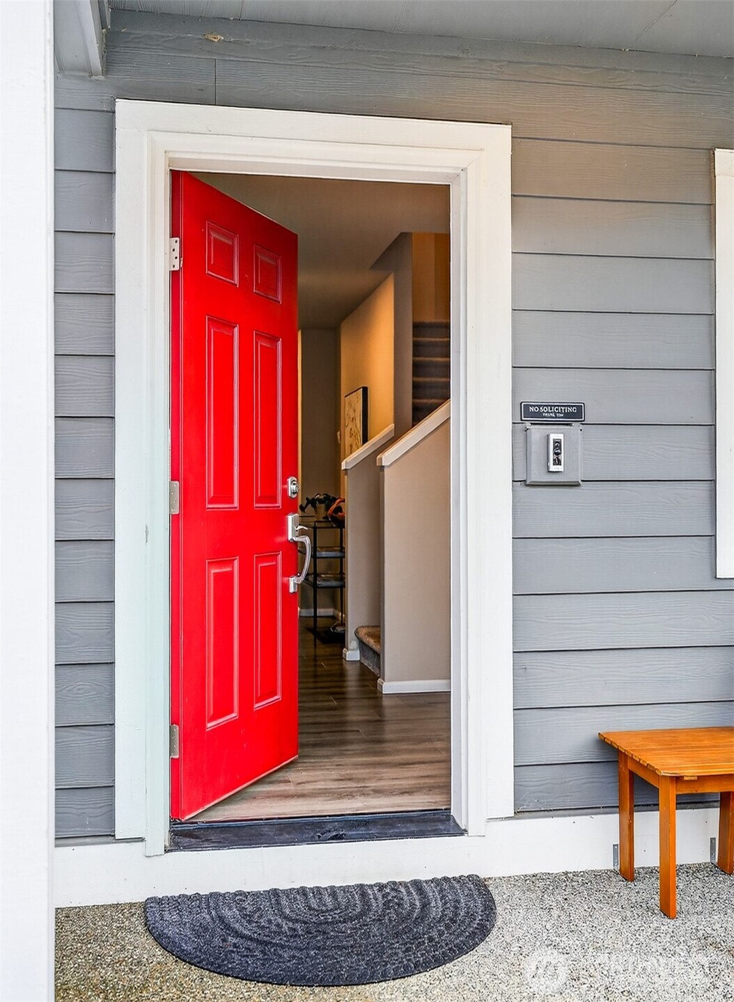 32428 133rd Street SE, Sultan, WA 98294