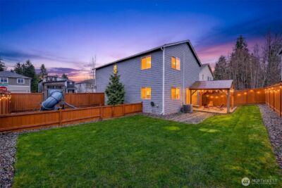 32428 133rd Street SE, Sultan, WA 98294 - Photo 11