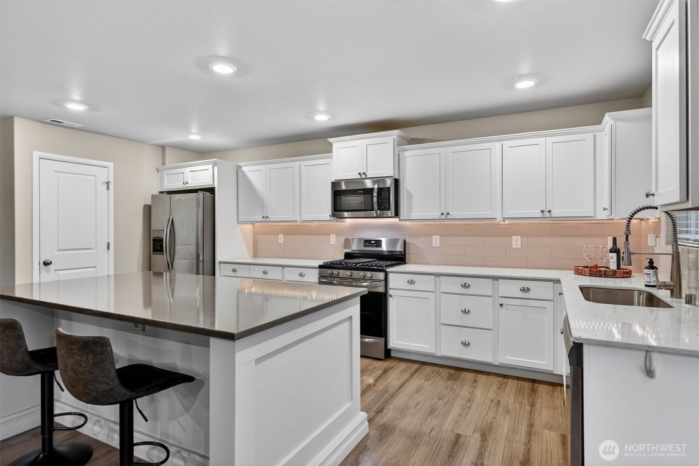 32428 133rd Street SE, Sultan, WA 98294