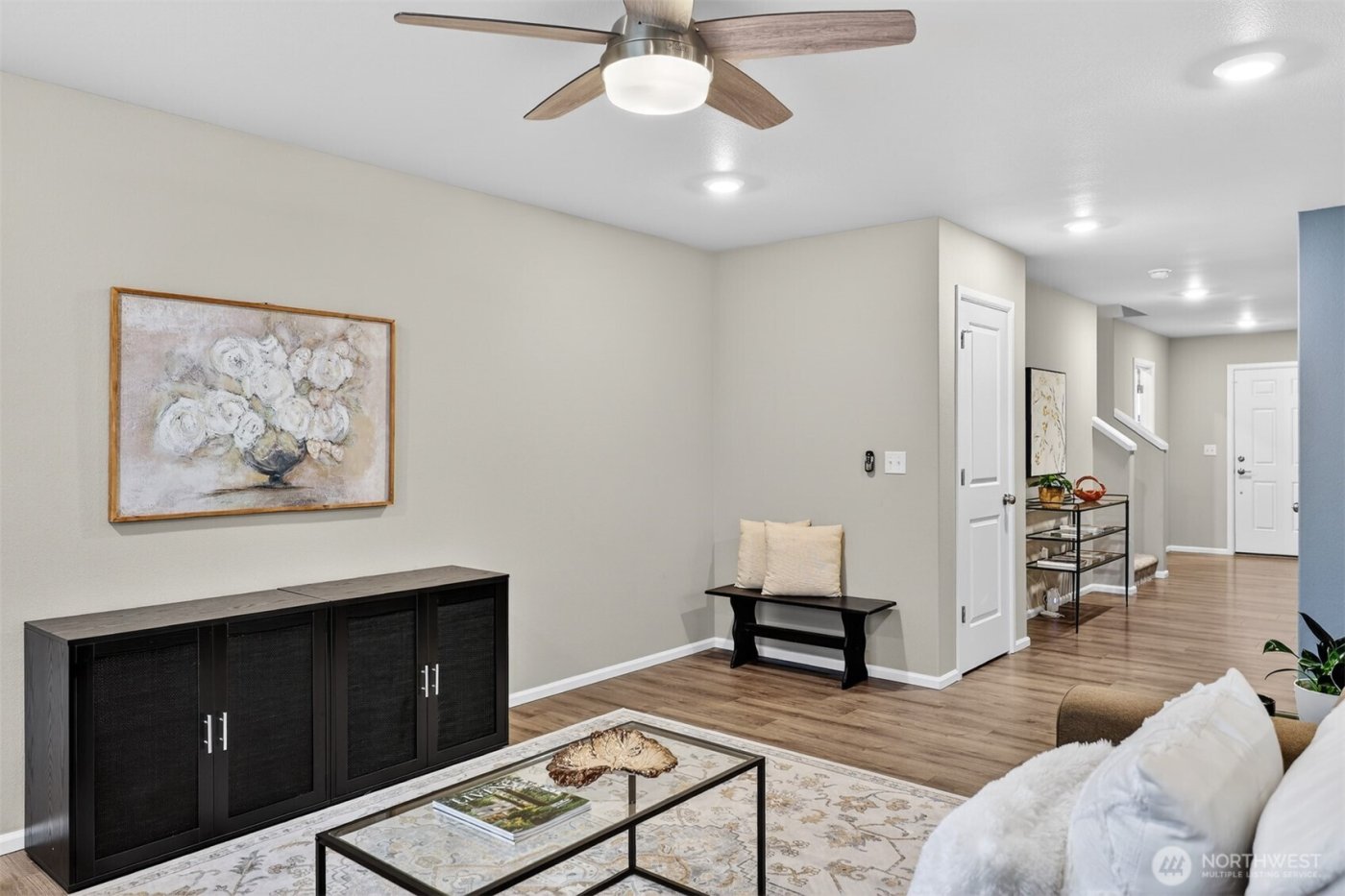 32428 133rd Street SE, Sultan, WA 98294