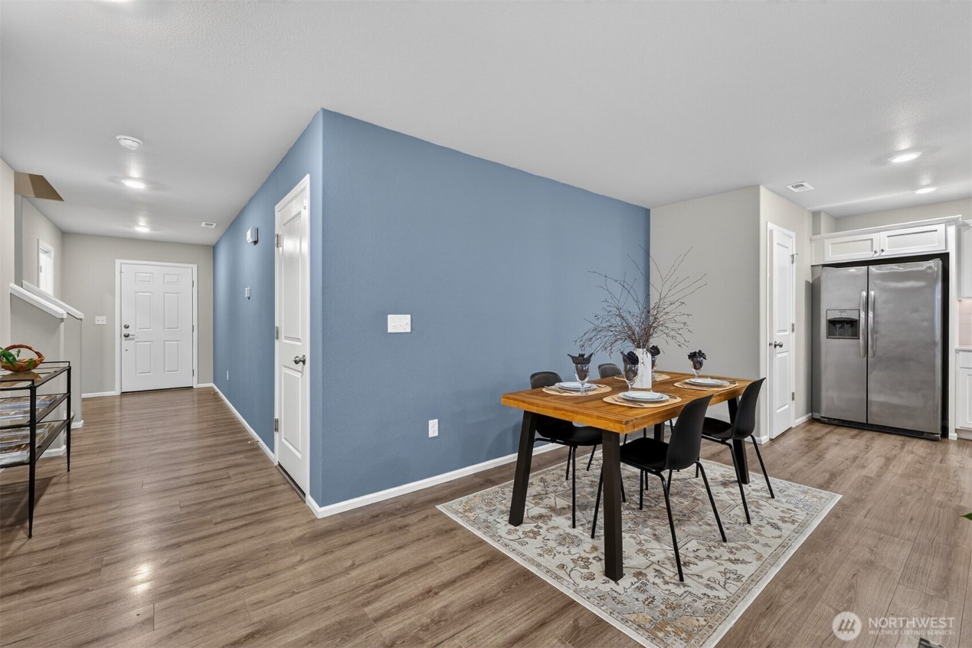 32428 133rd Street SE, Sultan, WA 98294