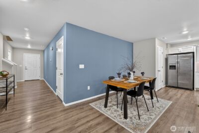 32428 133rd Street SE, Sultan, WA 98294 - Photo 15