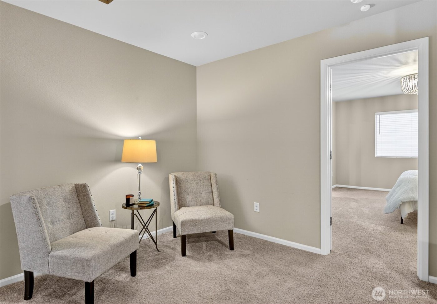 32428 133rd Street SE, Sultan, WA 98294