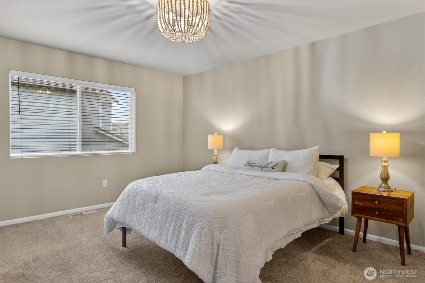 32428 133rd Street SE, Sultan, WA 98294