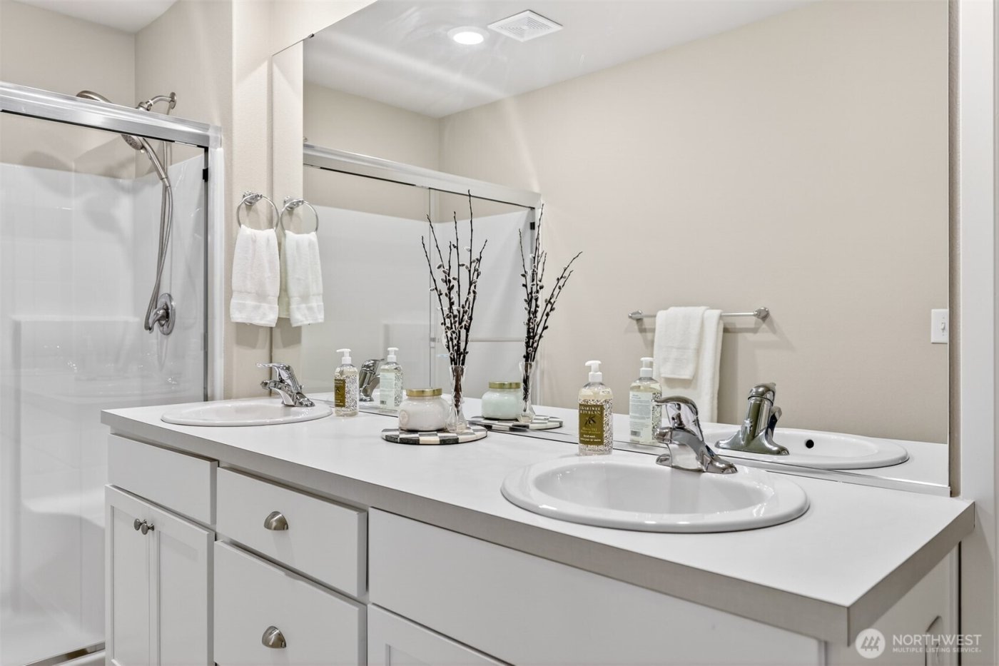 32428 133rd Street SE, Sultan, WA 98294