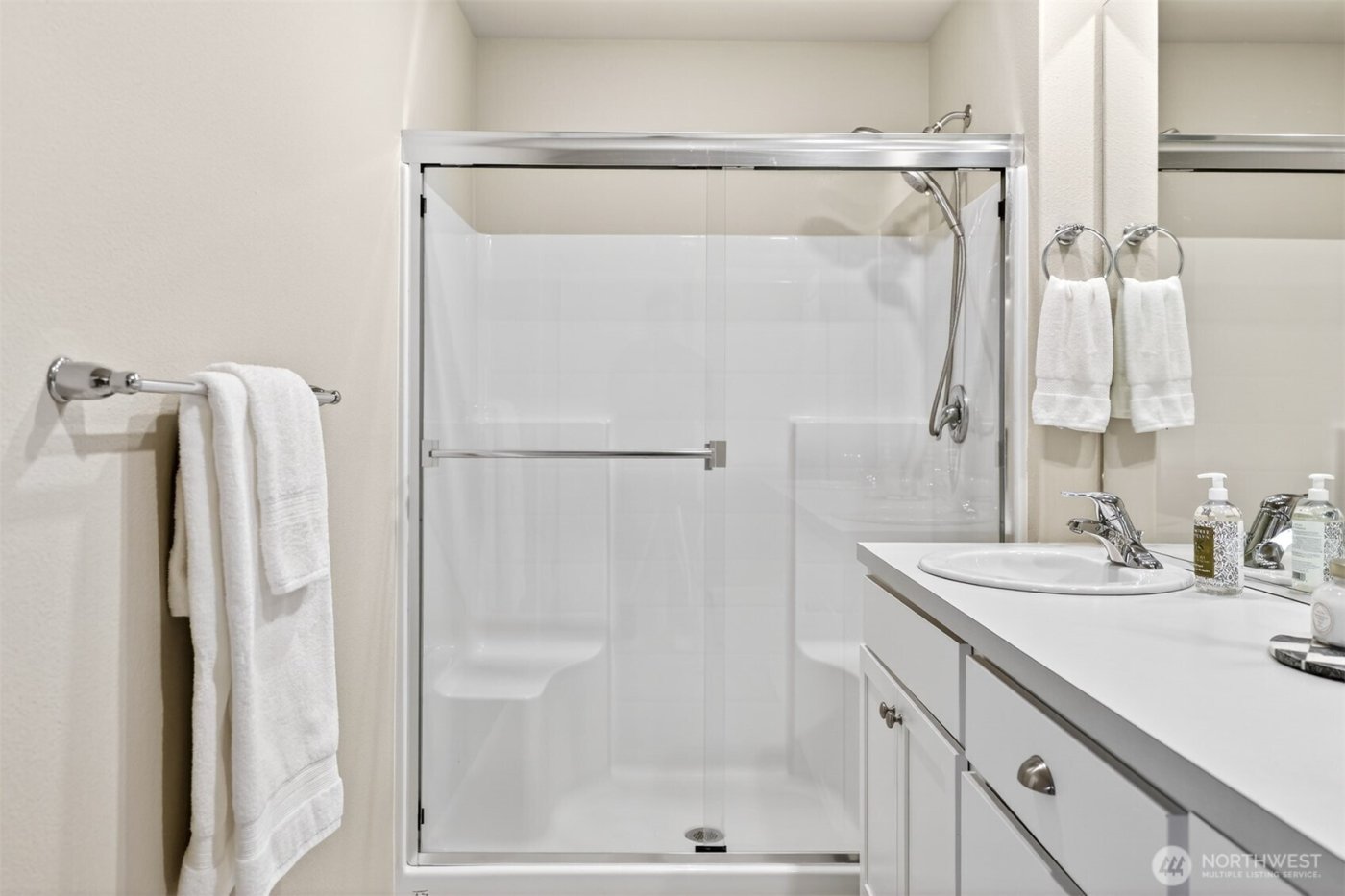 32428 133rd Street SE, Sultan, WA 98294