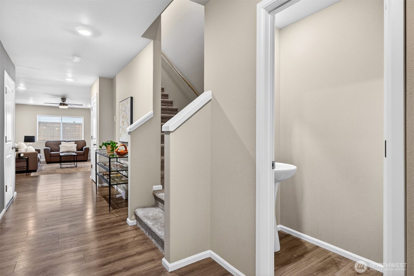 32428 133rd Street SE, Sultan, WA 98294