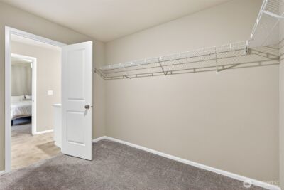 32428 133rd Street SE, Sultan, WA 98294 - Photo 21