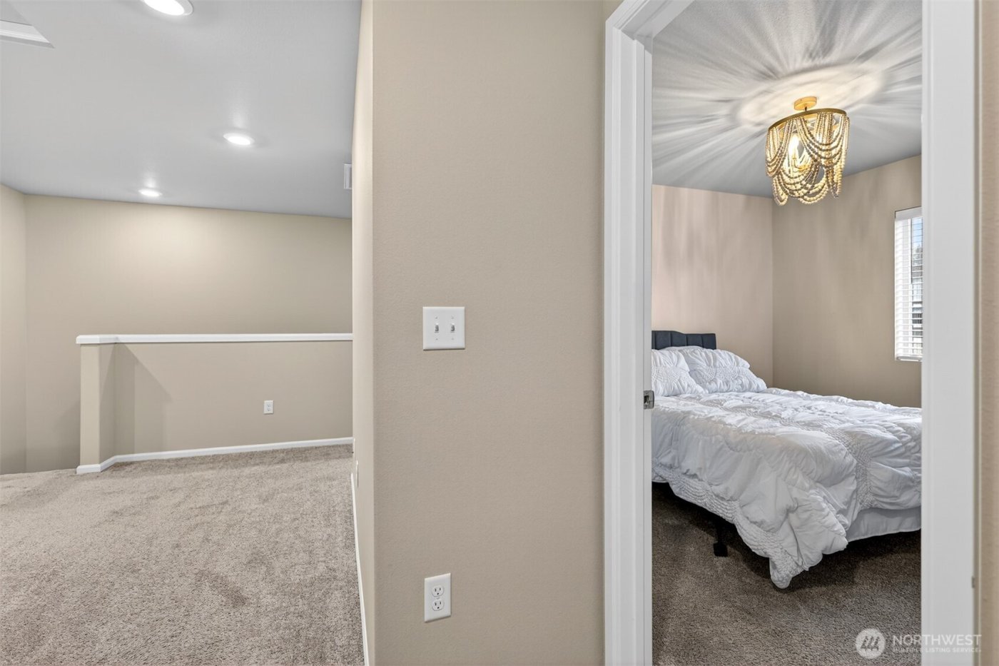 32428 133rd Street SE, Sultan, WA 98294