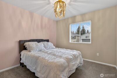 32428 133rd Street SE, Sultan, WA 98294 - Photo 25