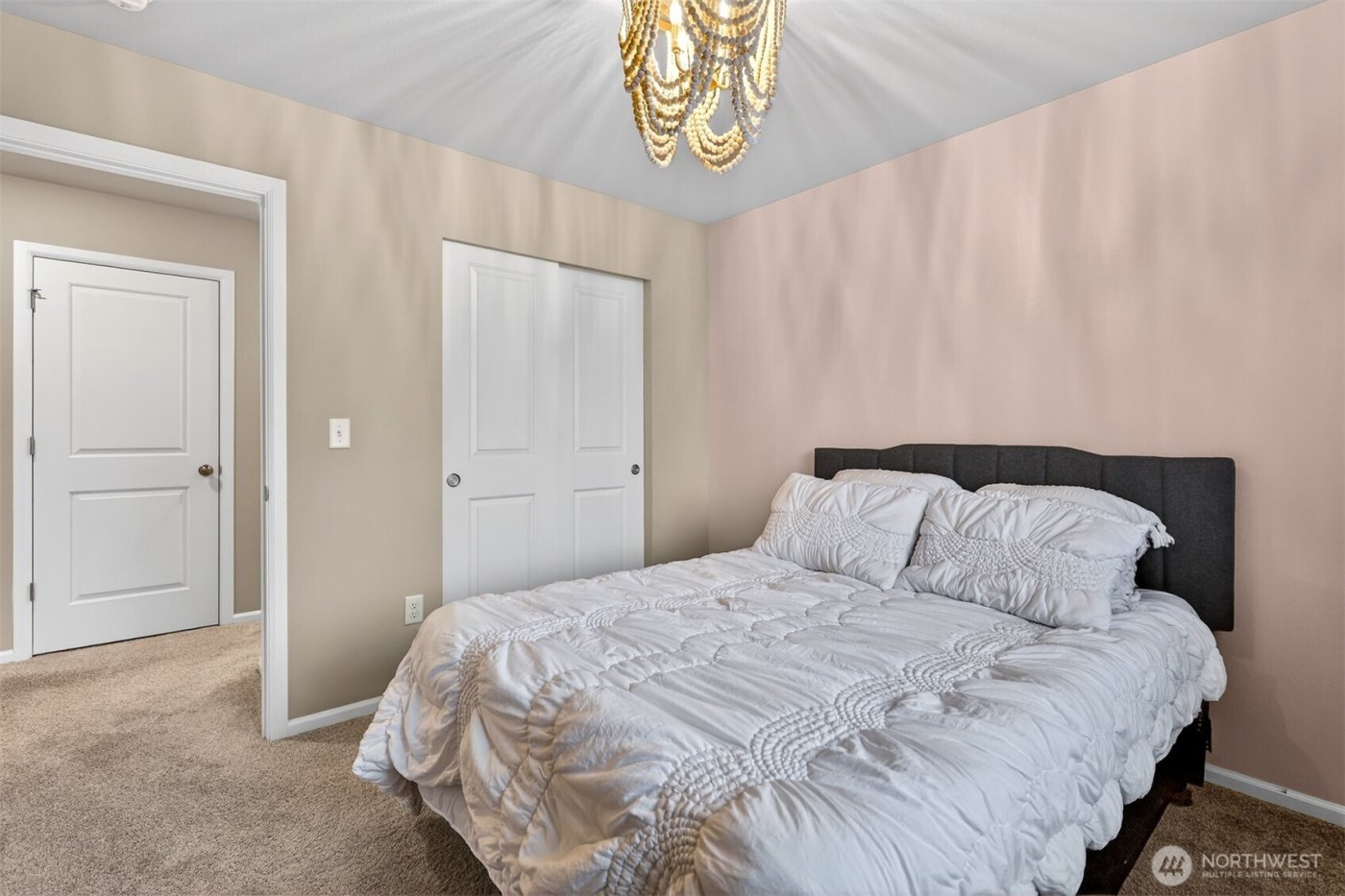 32428 133rd Street SE, Sultan, WA 98294