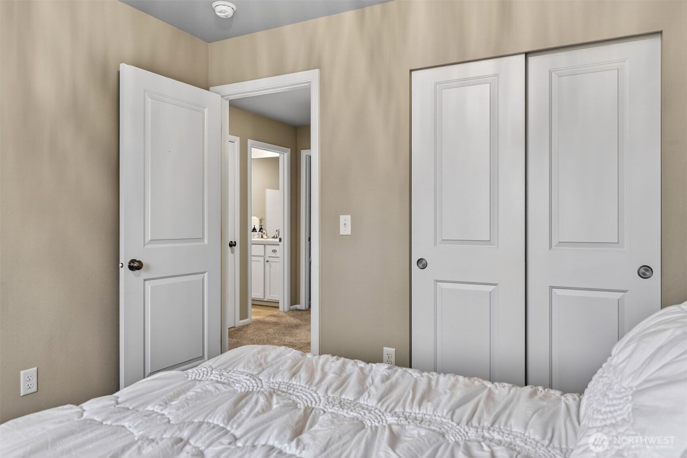 32428 133rd Street SE, Sultan, WA 98294