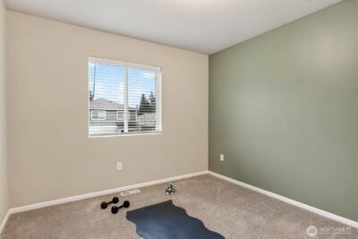 32428 133rd Street SE, Sultan, WA 98294 - Photo 28