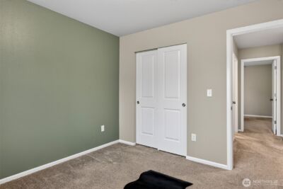 32428 133rd Street SE, Sultan, WA 98294 - Photo 29