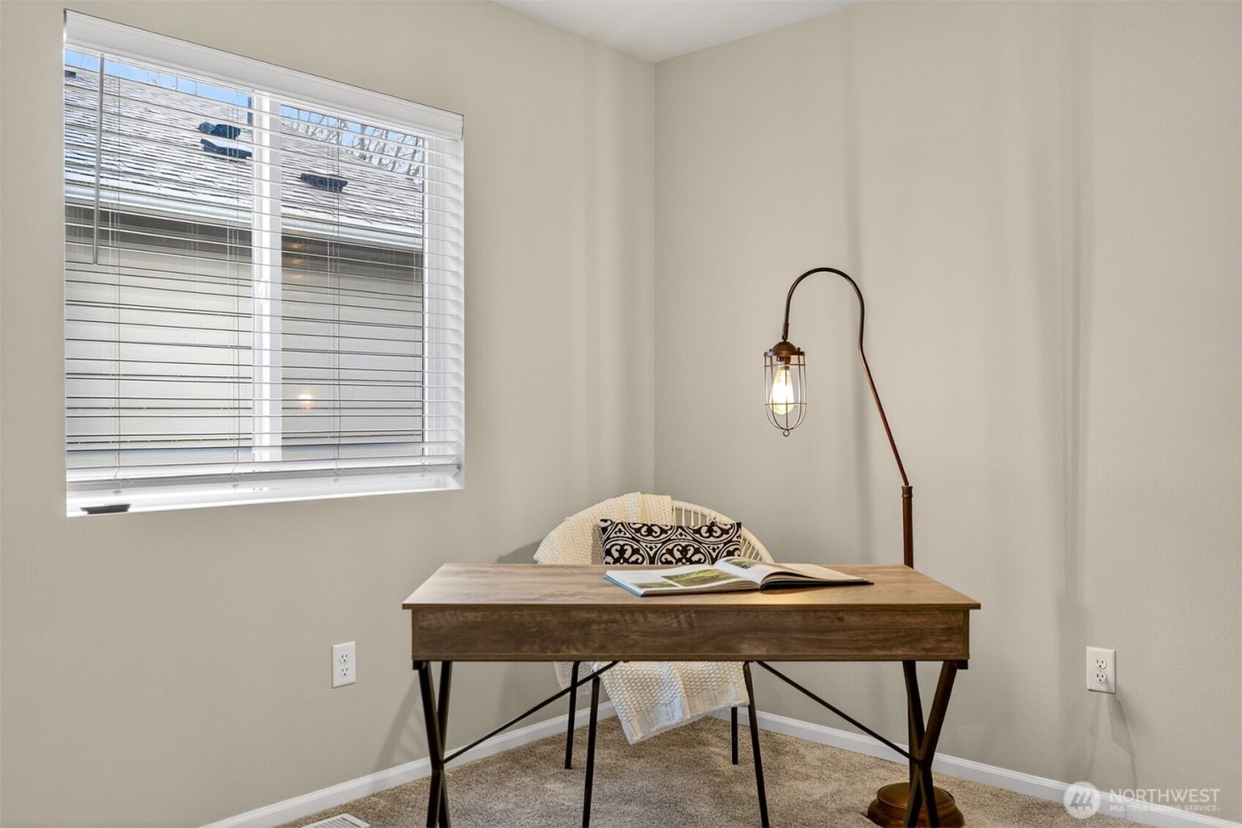 32428 133rd Street SE, Sultan, WA 98294