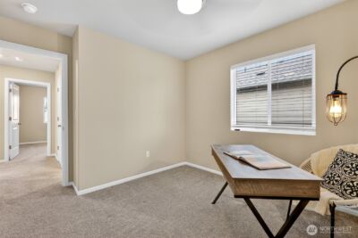 32428 133rd Street SE, Sultan, WA 98294 - Photo 31