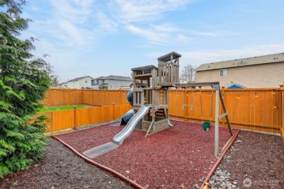 32428 133rd Street SE, Sultan, WA 98294 - Photo 32