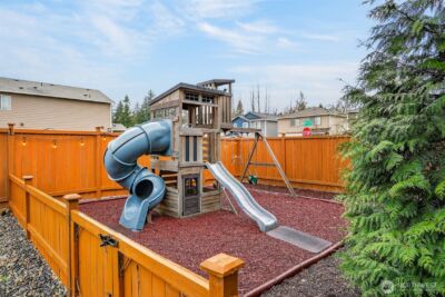 32428 133rd Street SE, Sultan, WA 98294 - Photo 33