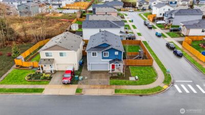 32428 133rd Street SE, Sultan, WA 98294 - Photo 34