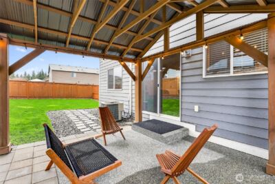 32428 133rd Street SE, Sultan, WA 98294 - Photo 9