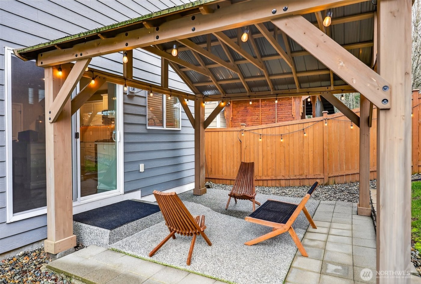 32428 133rd Street SE, Sultan, WA 98294