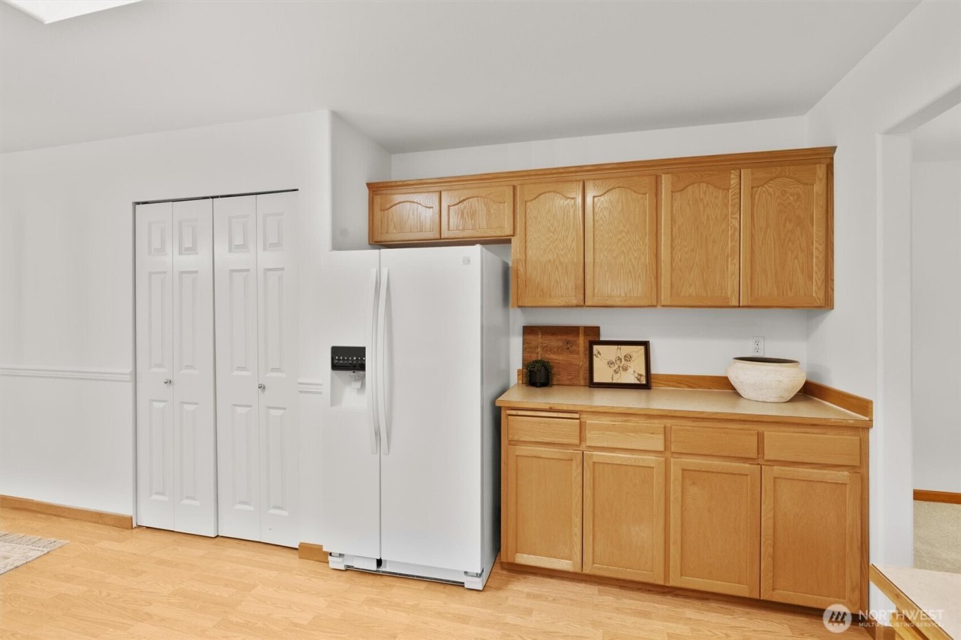 6032 52nd Avenue NE, Marysville, WA 98270