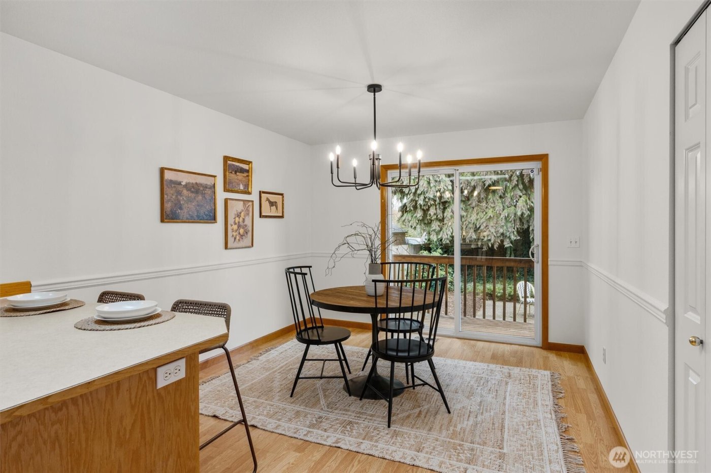 6032 52nd Avenue NE, Marysville, WA 98270