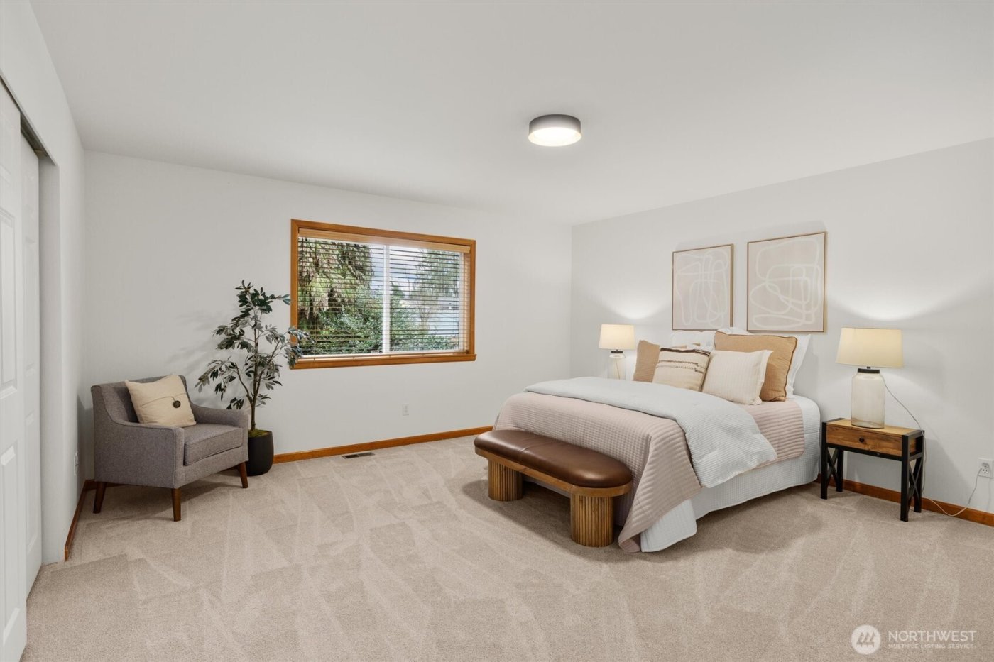 6032 52nd Avenue NE, Marysville, WA 98270