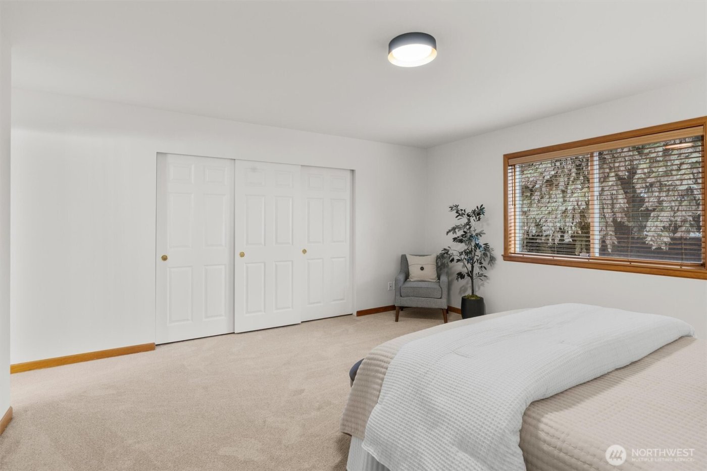 6032 52nd Avenue NE, Marysville, WA 98270