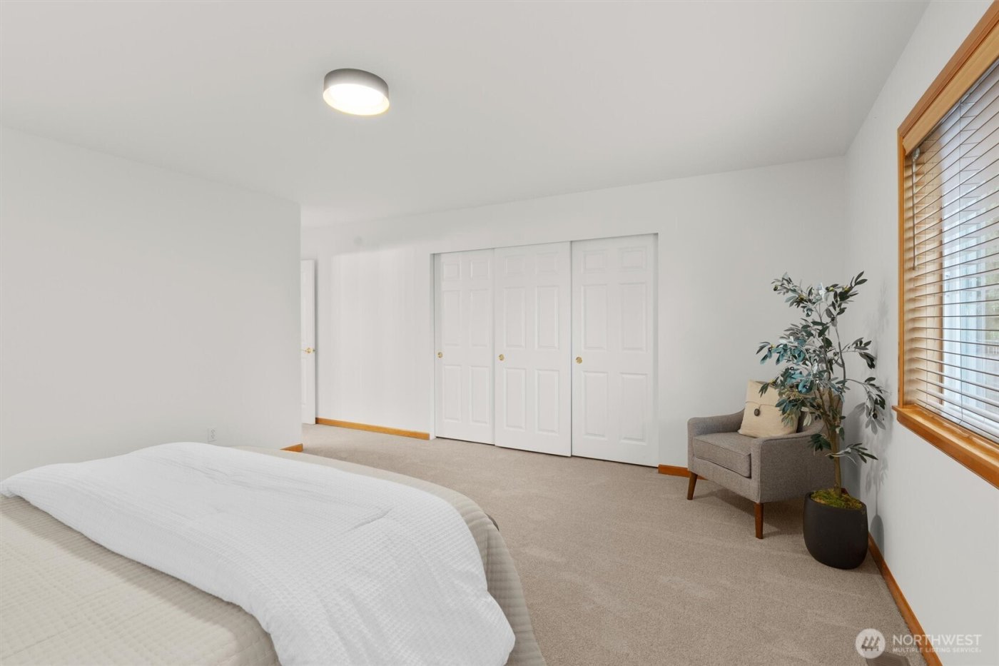 6032 52nd Avenue NE, Marysville, WA 98270