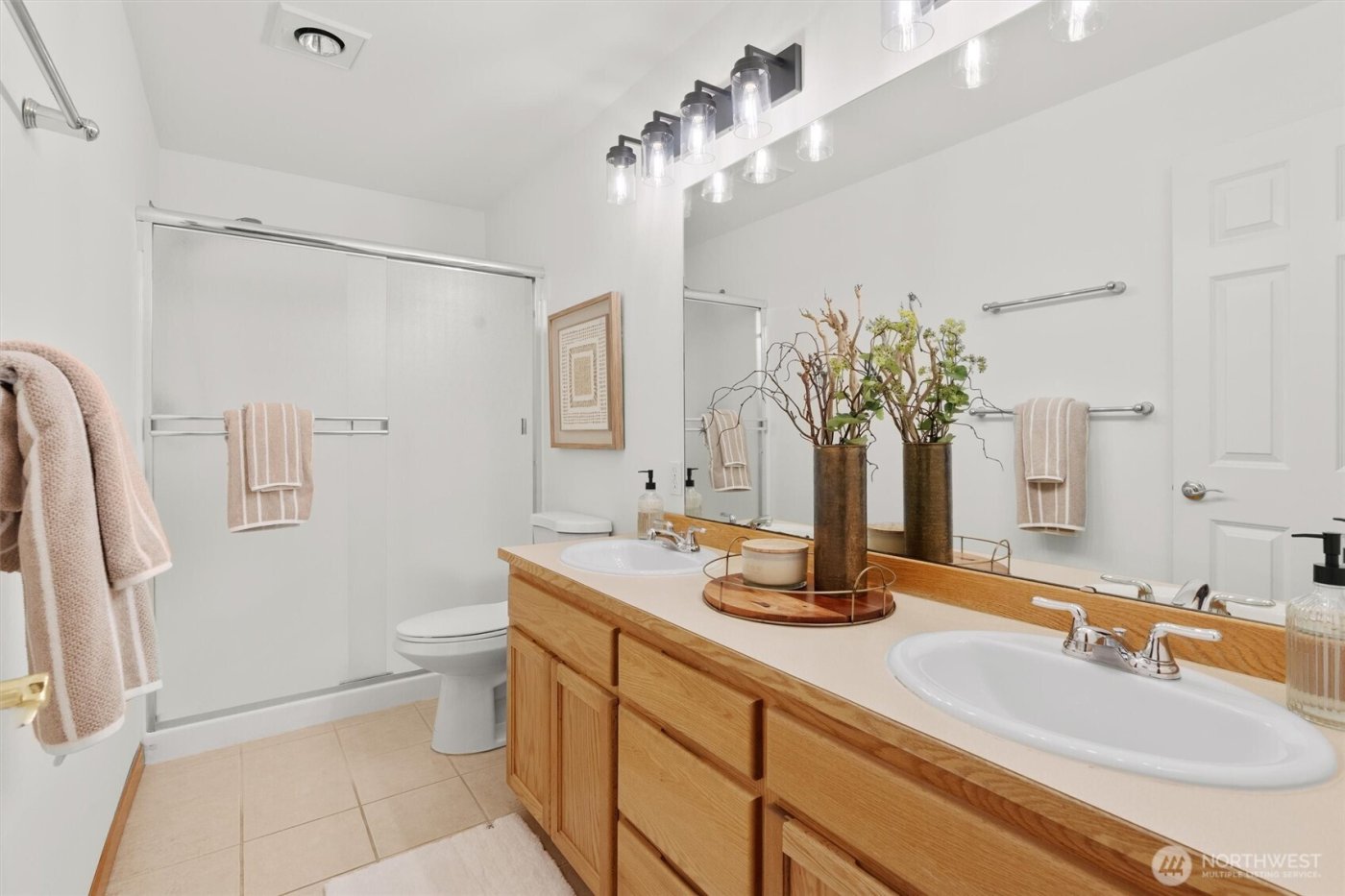 6032 52nd Avenue NE, Marysville, WA 98270