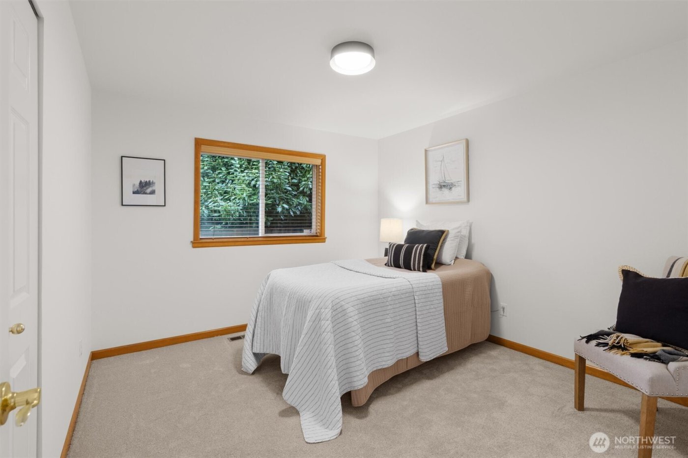 6032 52nd Avenue NE, Marysville, WA 98270