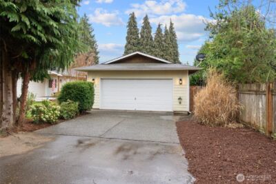 6032 52nd Avenue NE, Marysville, WA 98270 - Photo 2