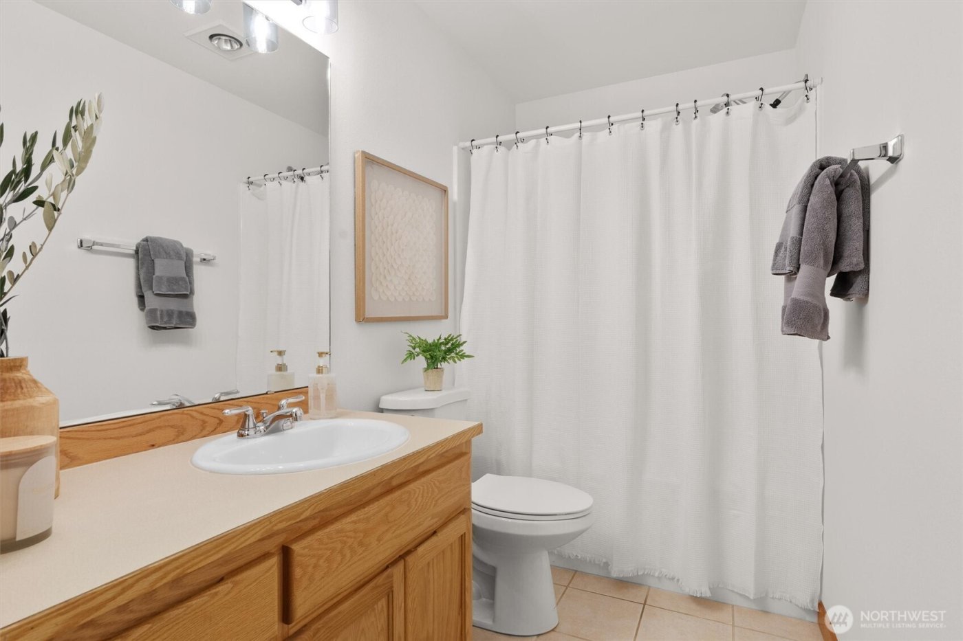 6032 52nd Avenue NE, Marysville, WA 98270