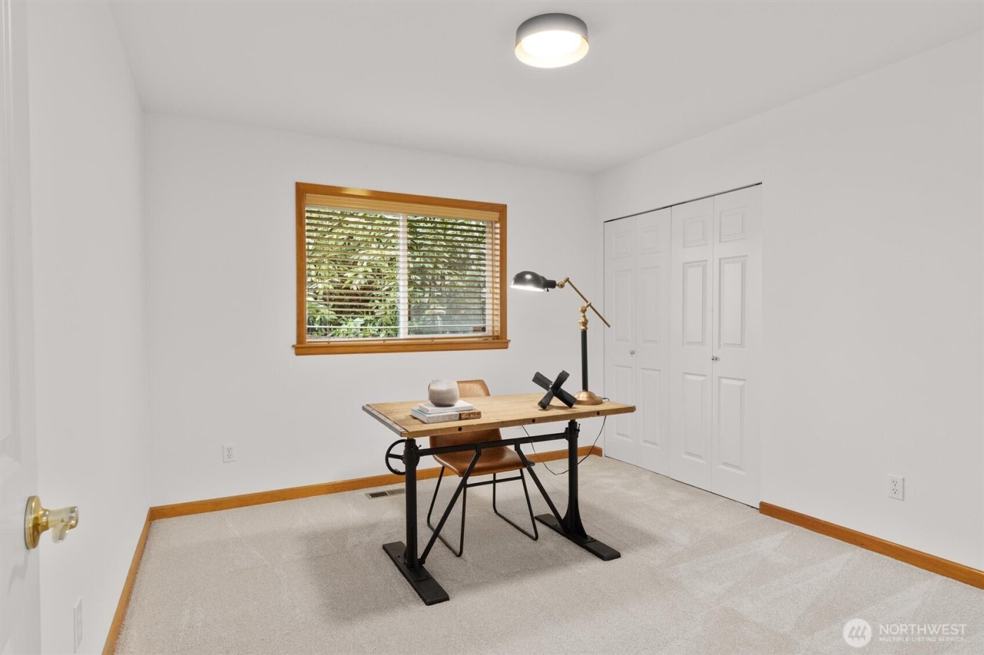 6032 52nd Avenue NE, Marysville, WA 98270