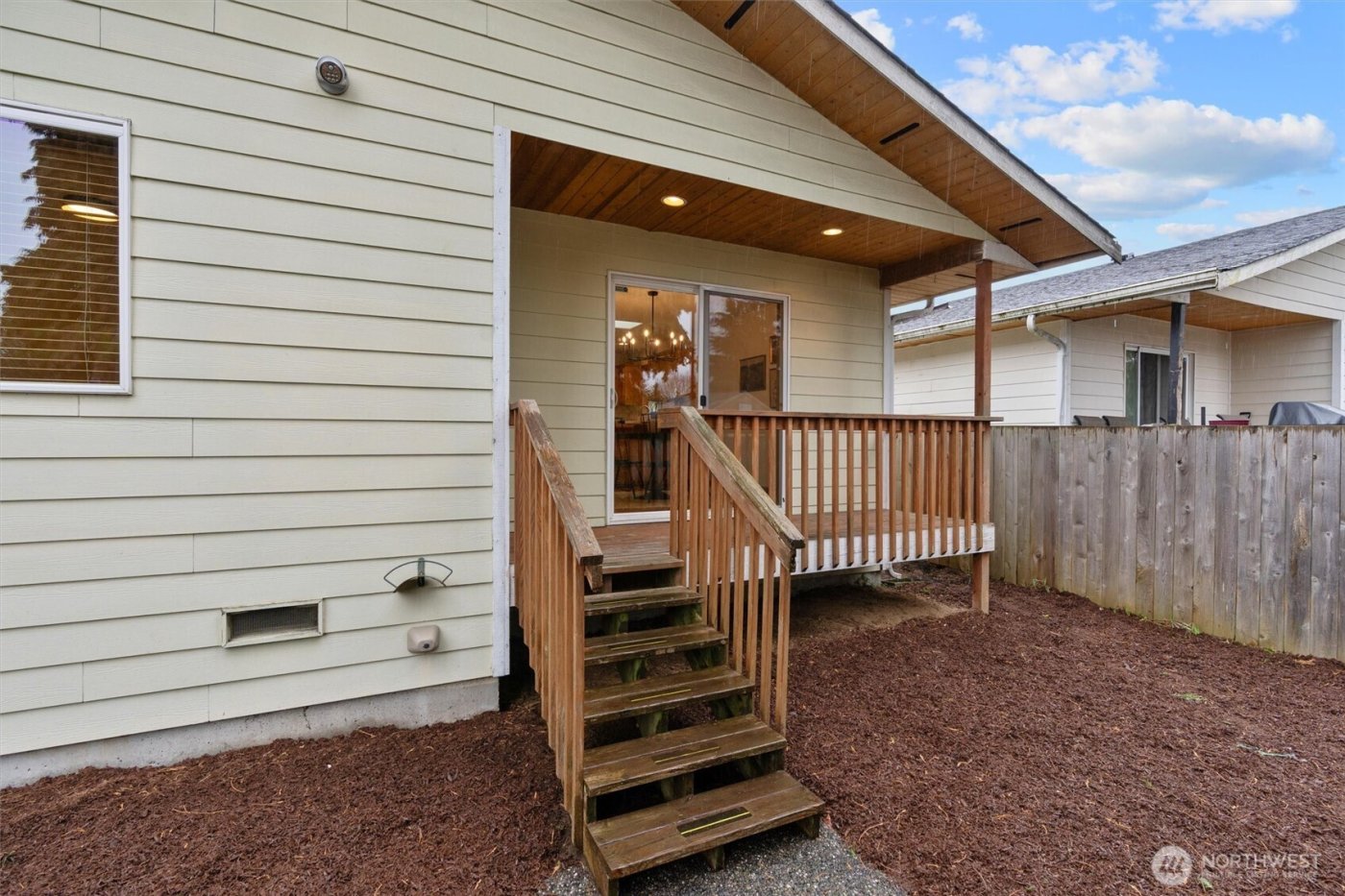 6032 52nd Avenue NE, Marysville, WA 98270