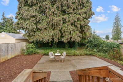 6032 52nd Avenue NE, Marysville, WA 98270 - Photo 25