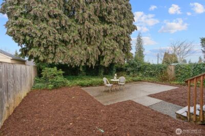 6032 52nd Avenue NE, Marysville, WA 98270 - Photo 26