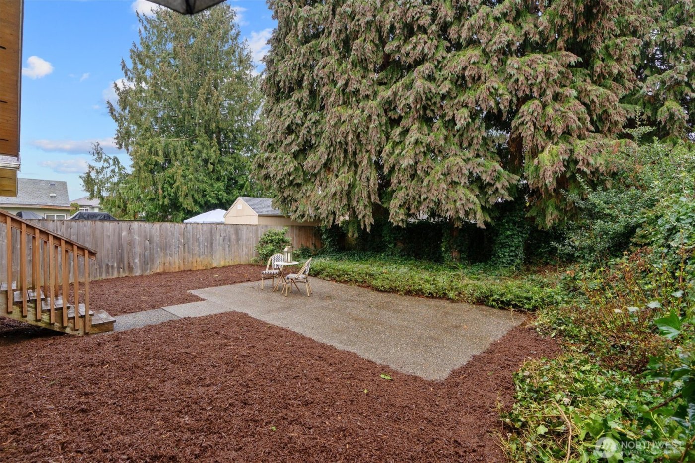 6032 52nd Avenue NE, Marysville, WA 98270