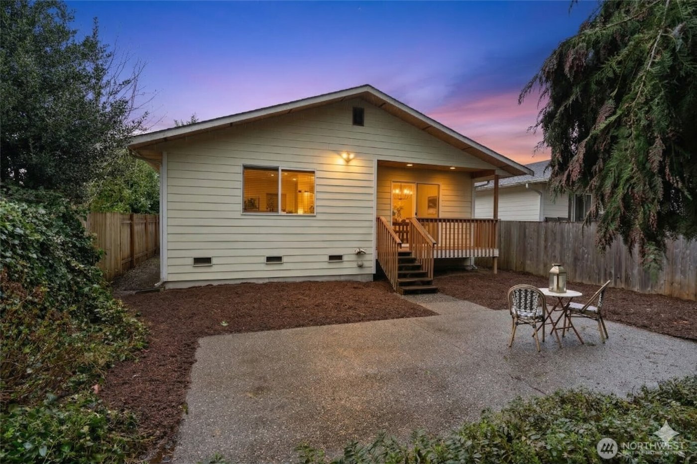 6032 52nd Avenue NE, Marysville, WA 98270