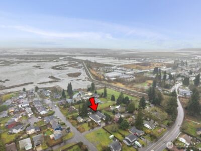 6032 52nd Avenue NE, Marysville, WA 98270 - Photo 29