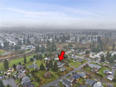 6032 52nd Avenue NE, Marysville, WA 98270 - Photo 30