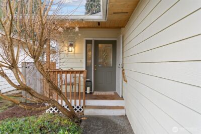 6032 52nd Avenue NE, Marysville, WA 98270 - Photo 3