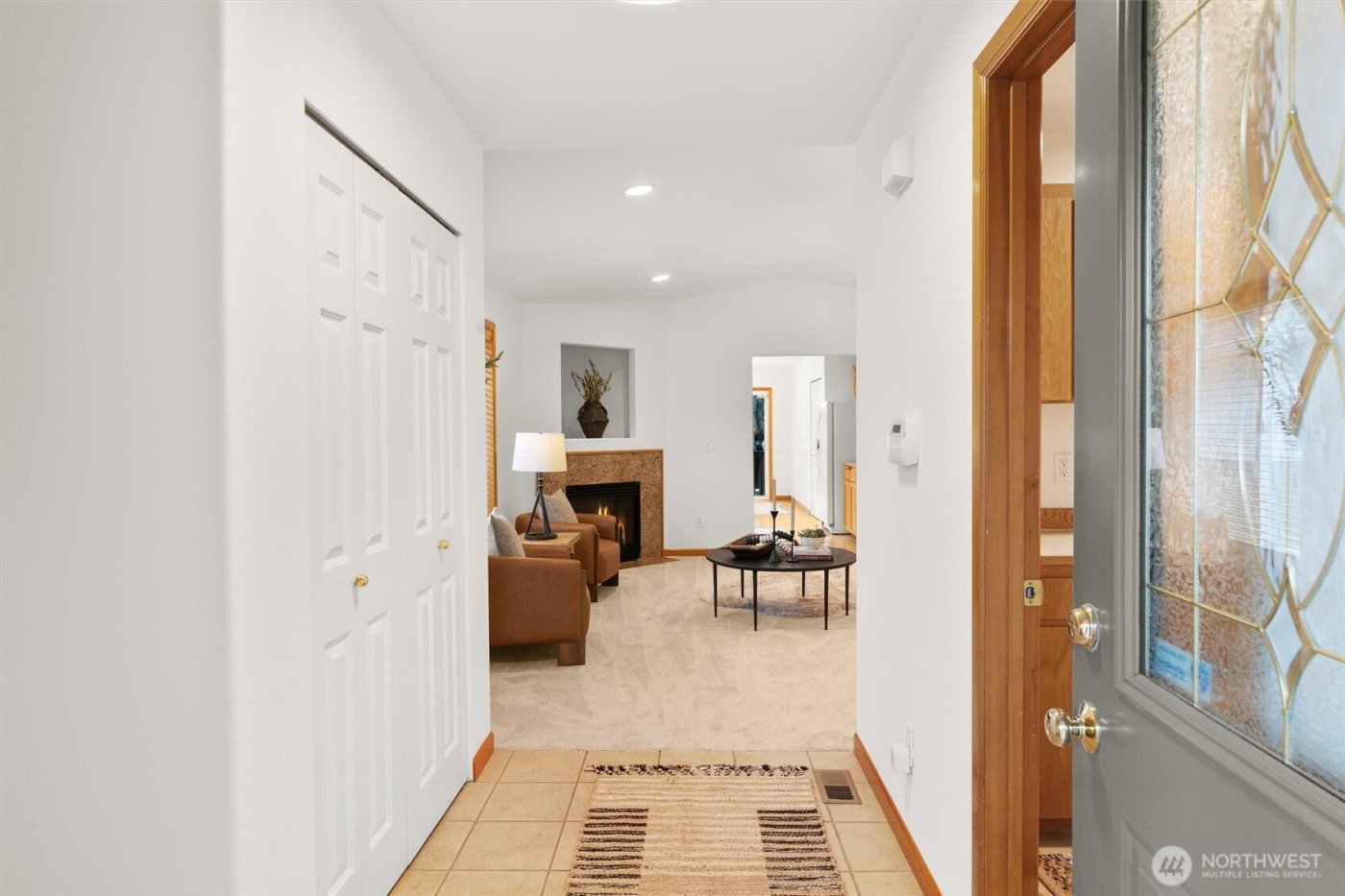 6032 52nd Avenue NE, Marysville, WA 98270