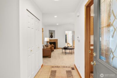 6032 52nd Avenue NE, Marysville, WA 98270 - Photo 4