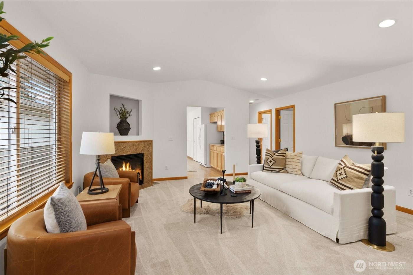 6032 52nd Avenue NE, Marysville, WA 98270