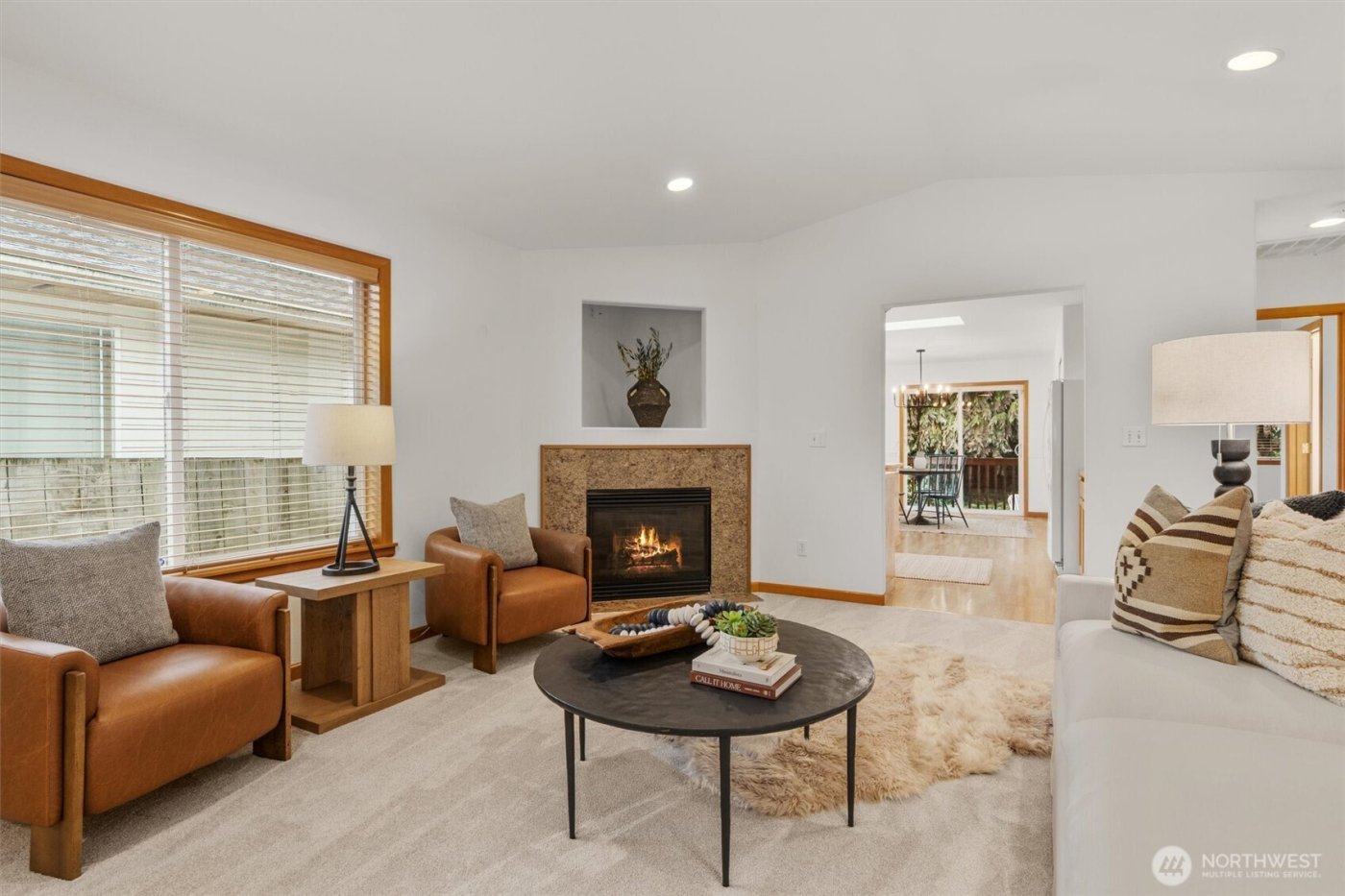 6032 52nd Avenue NE, Marysville, WA 98270